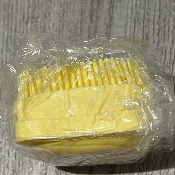 Exquisite Life Silicone Massage Bath Brush - Picture 8 of 12